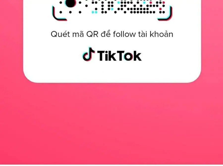 Hoán Đổi Diệu Kỳ Nettruyen ZZZ Chương 310 Page 2