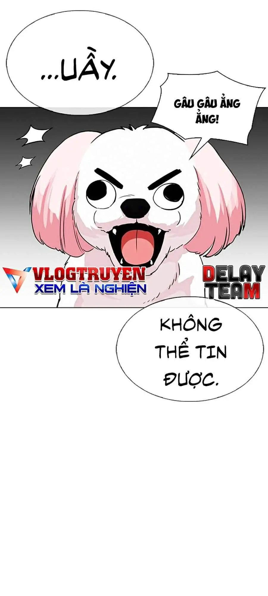 Hoán Đổi Diệu Kỳ Nettruyen ZZZ Chương 310 Page 3