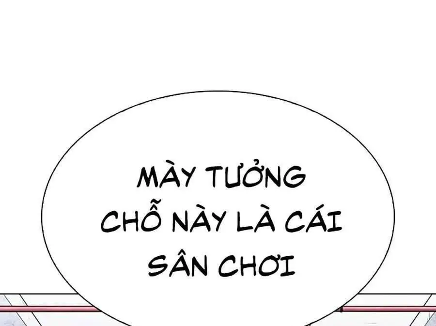 Hoán Đổi Diệu Kỳ Nettruyen ZZZ Chương 310 Page 4