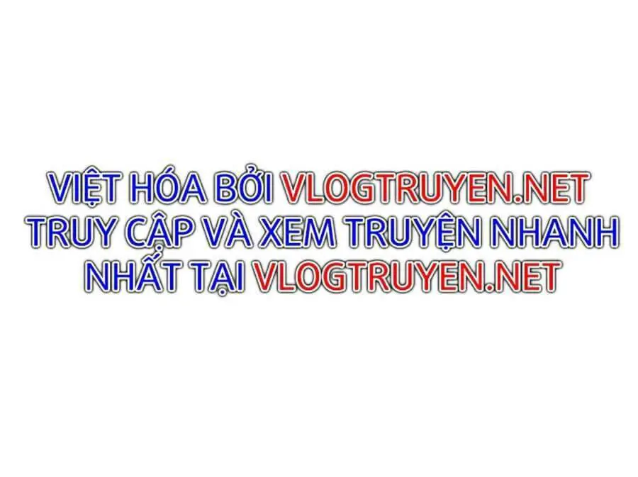 Hoán Đổi Diệu Kỳ Nettruyen ZZZ Chương 310 Page 6