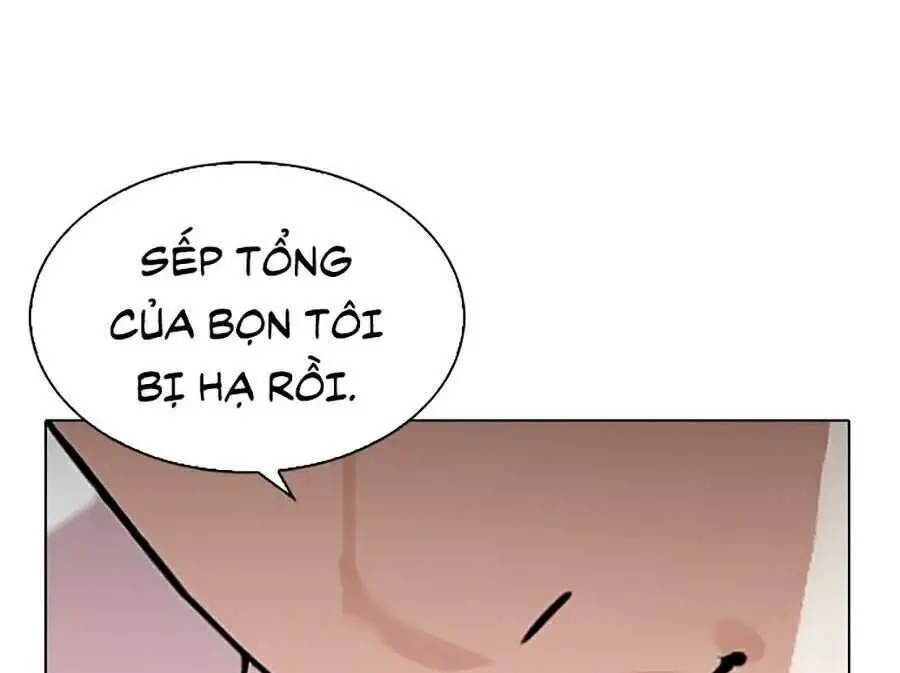 Hoán Đổi Diệu Kỳ Nettruyen ZZZ Chương 310 Page 10