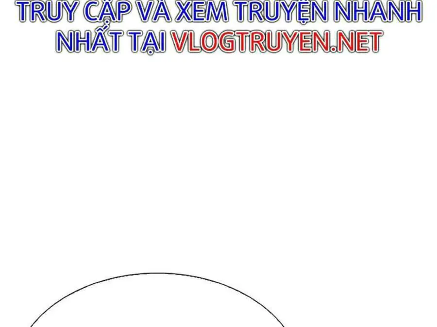 Hoán Đổi Diệu Kỳ Nettruyen ZZZ Chương 310 Page 18