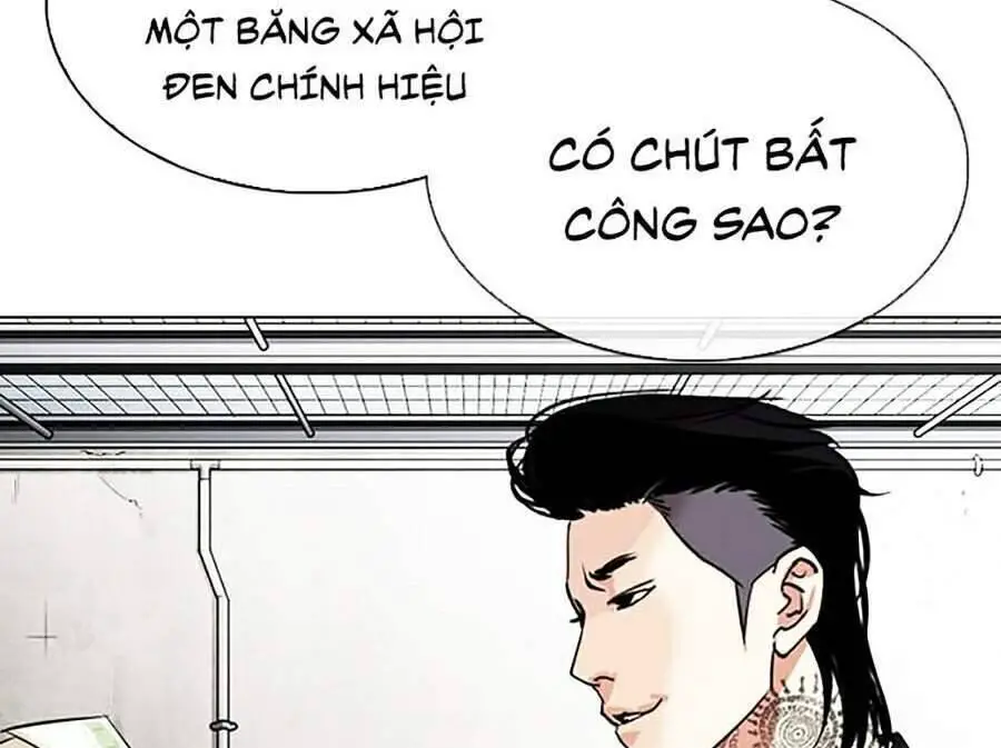 Hoán Đổi Diệu Kỳ Nettruyen ZZZ Chương 310 Page 26