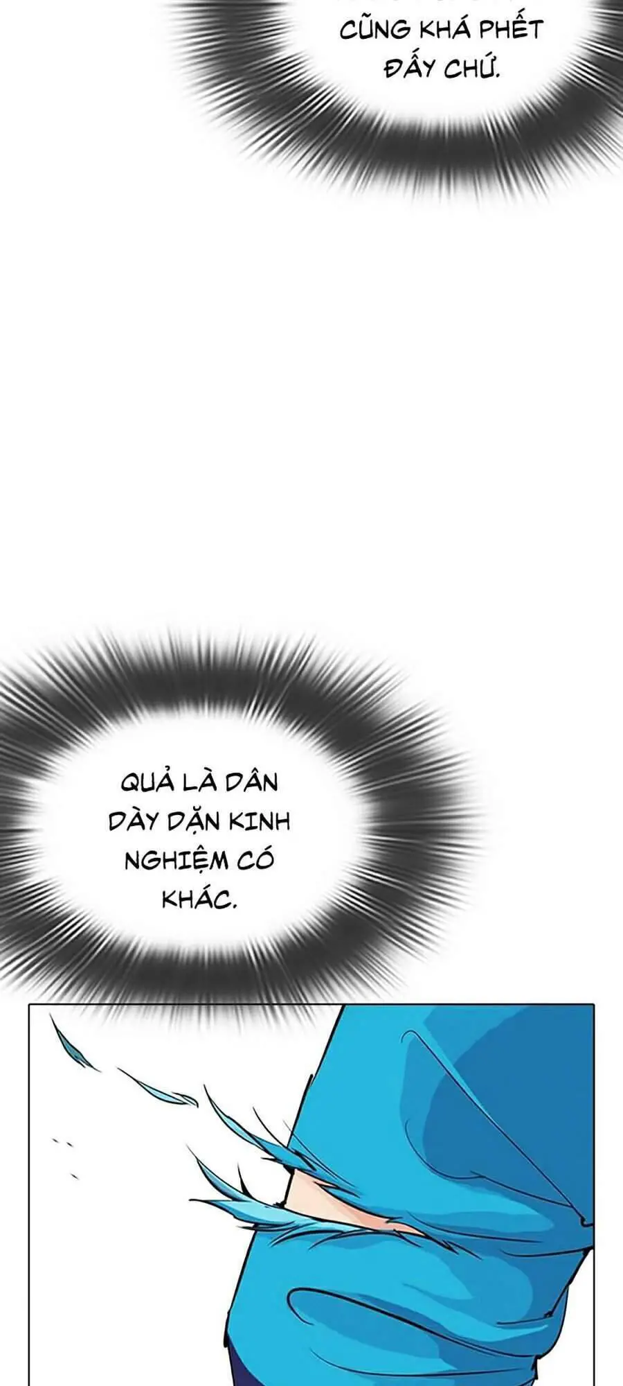 Hoán Đổi Diệu Kỳ Nettruyen ZZZ Chương 310 Page 33
