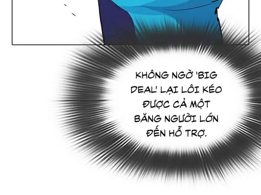Hoán Đổi Diệu Kỳ Nettruyen ZZZ Chương 310 Page 34