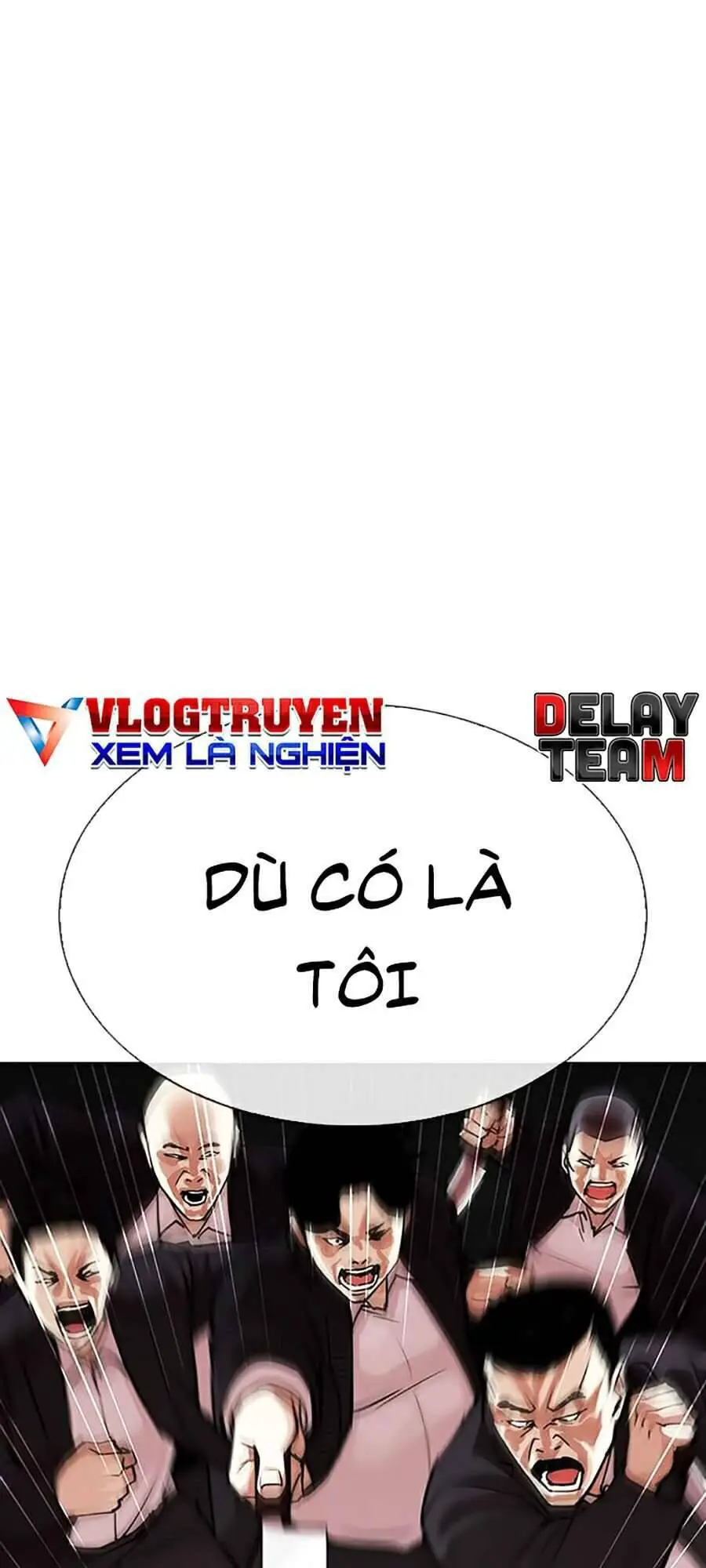 Hoán Đổi Diệu Kỳ Nettruyen ZZZ Chương 310 Page 37