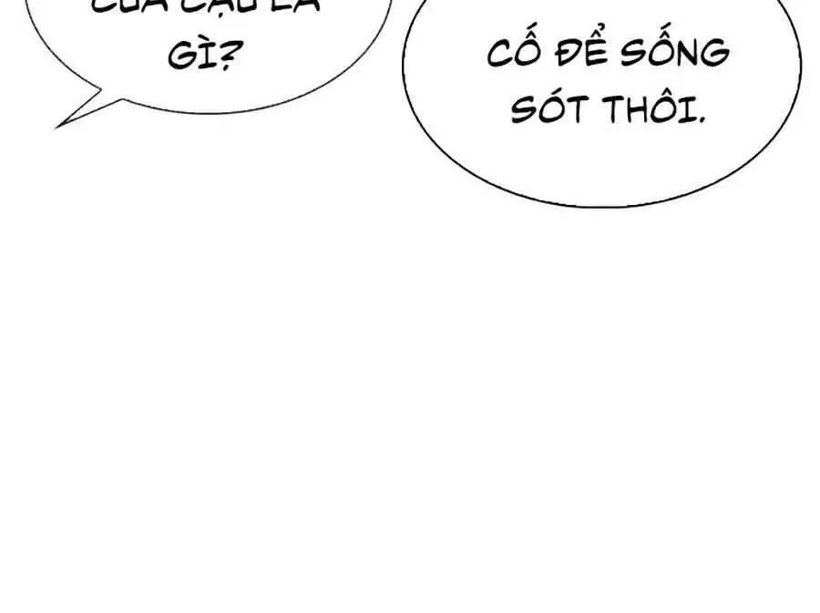 Hoán Đổi Diệu Kỳ Nettruyen ZZZ Chương 310 Page 42