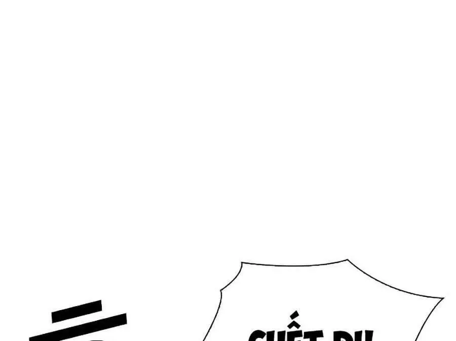 Hoán Đổi Diệu Kỳ Nettruyen ZZZ Chương 310 Page 44