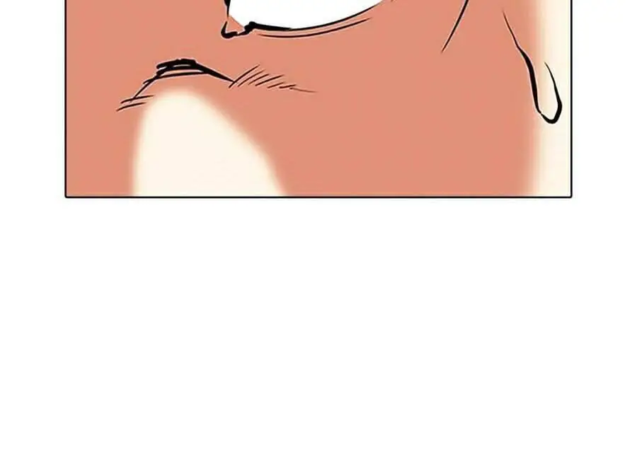 Hoán Đổi Diệu Kỳ Nettruyen ZZZ Chương 310 Page 46