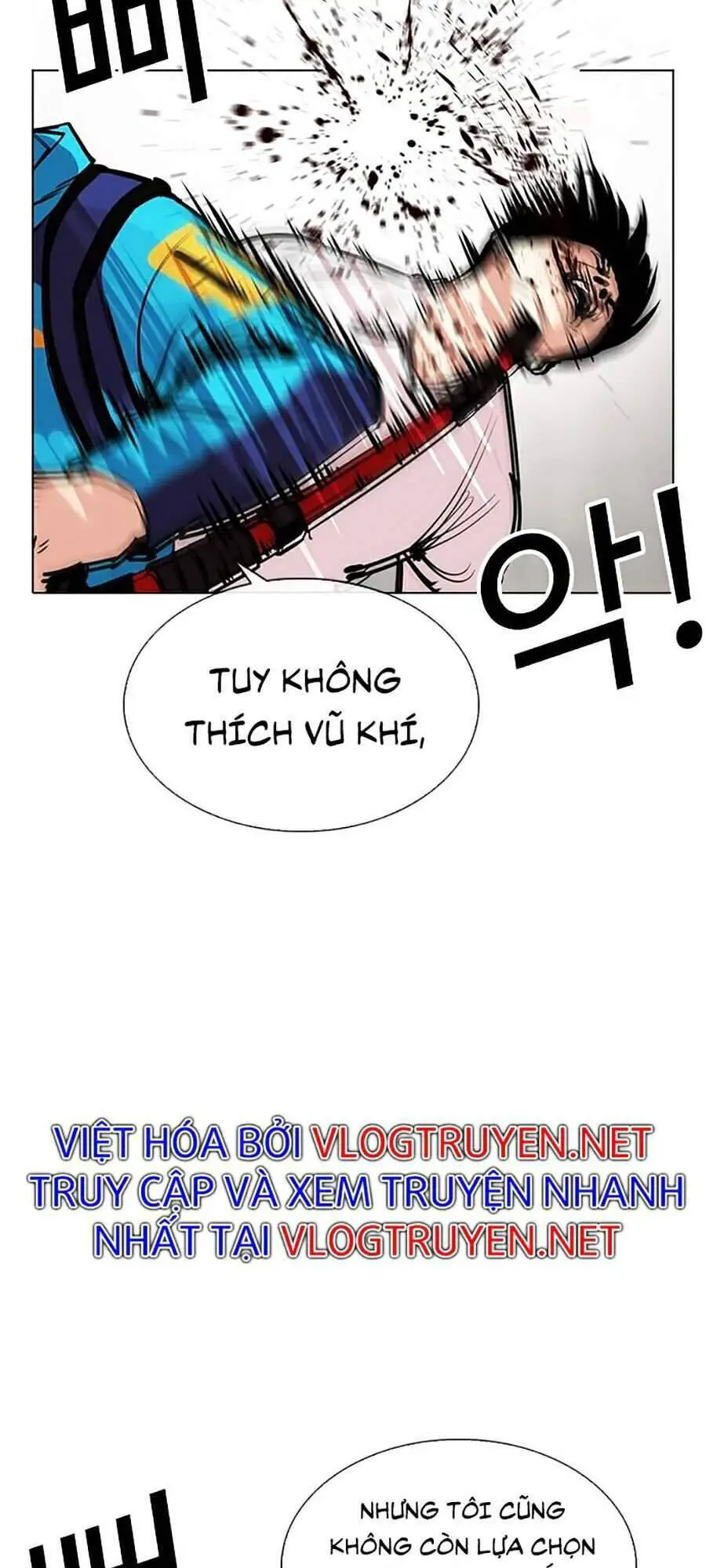 Hoán Đổi Diệu Kỳ Nettruyen ZZZ Chương 310 Page 49
