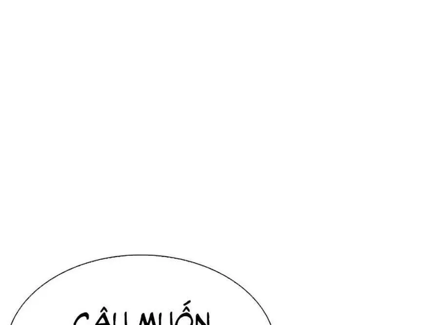 Hoán Đổi Diệu Kỳ Nettruyen ZZZ Chương 310 Page 60