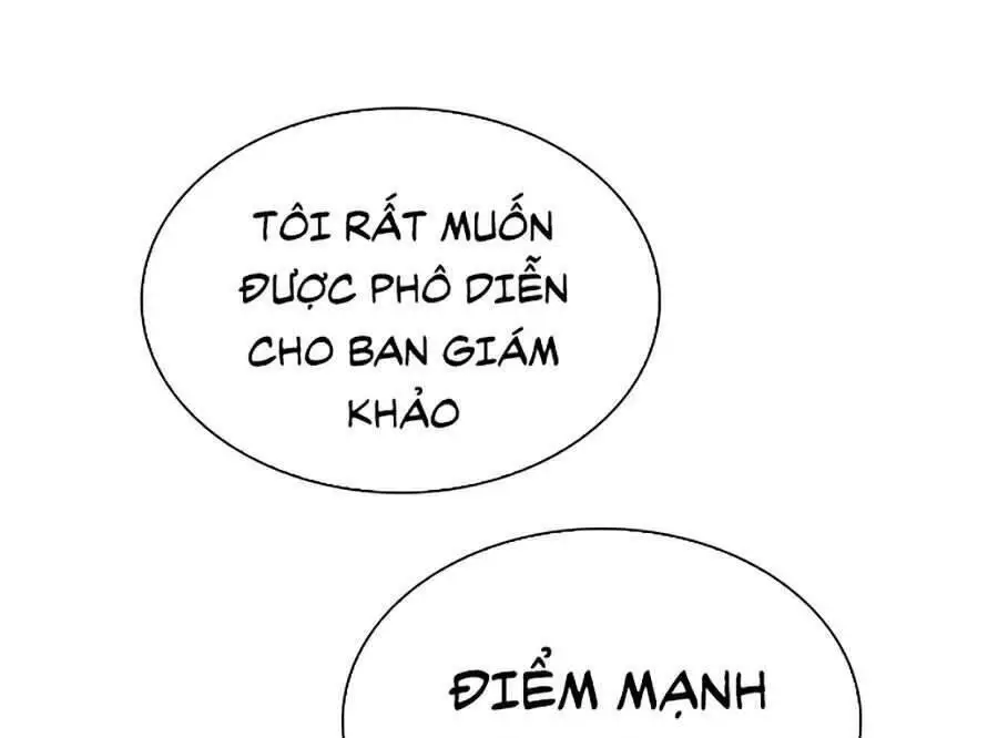 Hoán Đổi Diệu Kỳ Nettruyen ZZZ Chương 310 Page 66