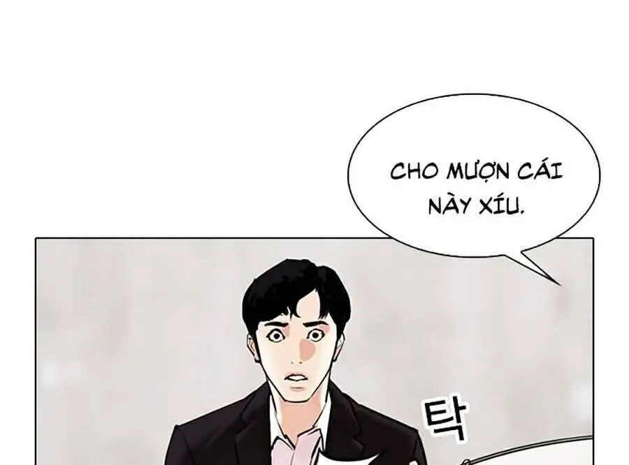 Hoán Đổi Diệu Kỳ Nettruyen ZZZ Chương 310 Page 86