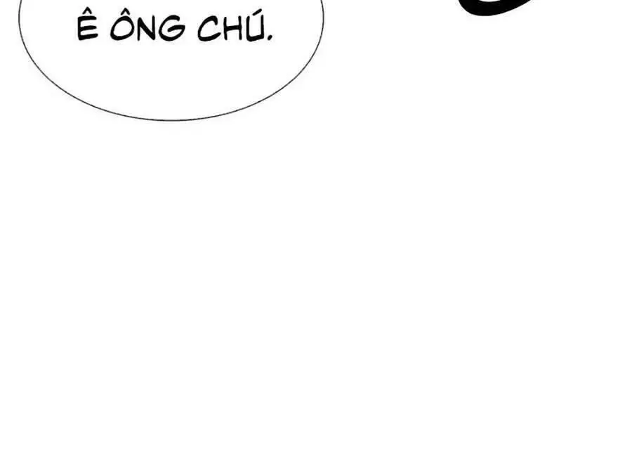 Hoán Đổi Diệu Kỳ Nettruyen ZZZ Chương 310 Page 88