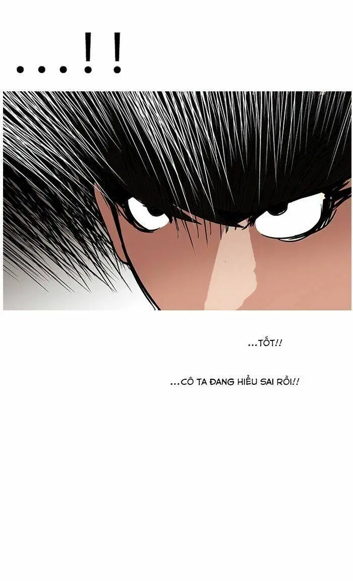 Hoán Đổi Diệu Kỳ Nettruyen ZZZ Chương 118 Page 26