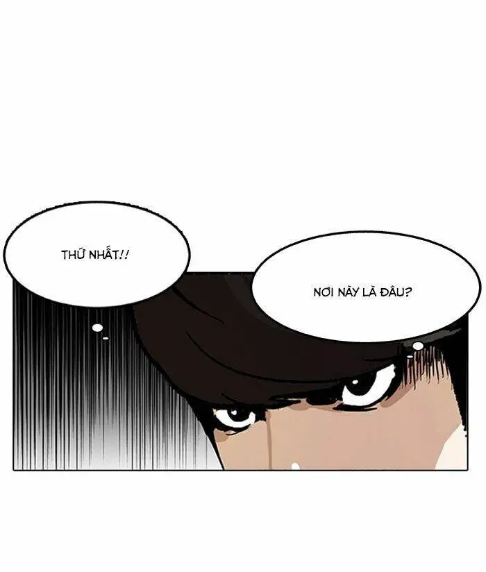 Hoán Đổi Diệu Kỳ Nettruyen ZZZ Chương 118 Page 29