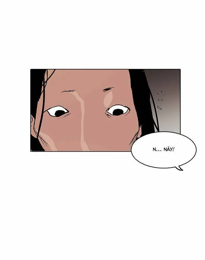 Hoán Đổi Diệu Kỳ Nettruyen ZZZ Chương 118 Page 31