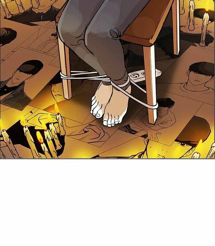 Hoán Đổi Diệu Kỳ Nettruyen ZZZ Chương 118 Page 33