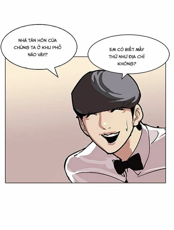 Hoán Đổi Diệu Kỳ Nettruyen ZZZ Chương 118 Page 35