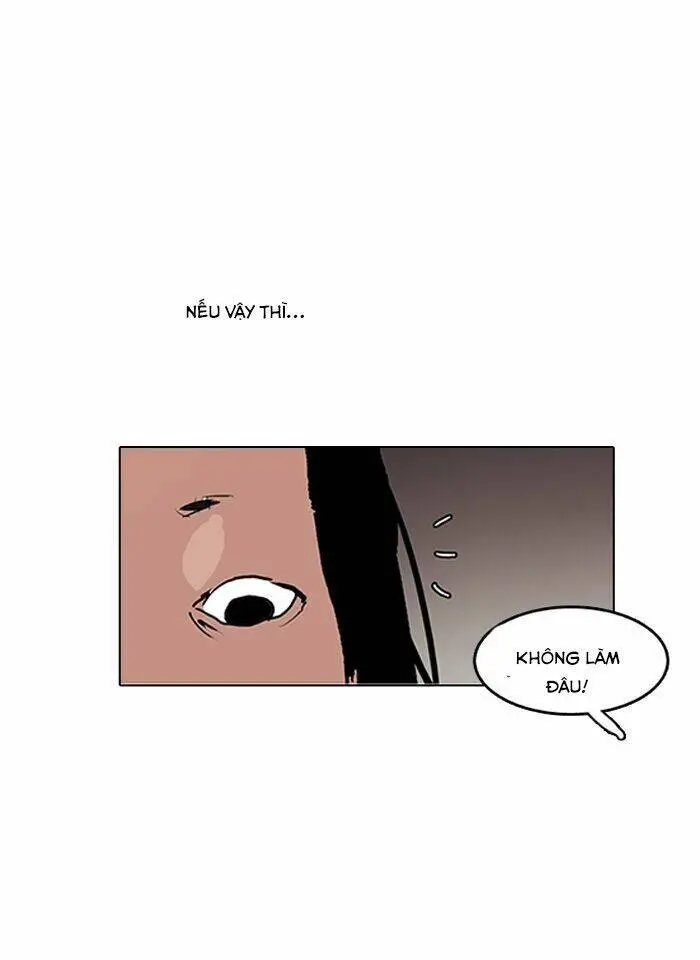 Hoán Đổi Diệu Kỳ Nettruyen ZZZ Chương 118 Page 38