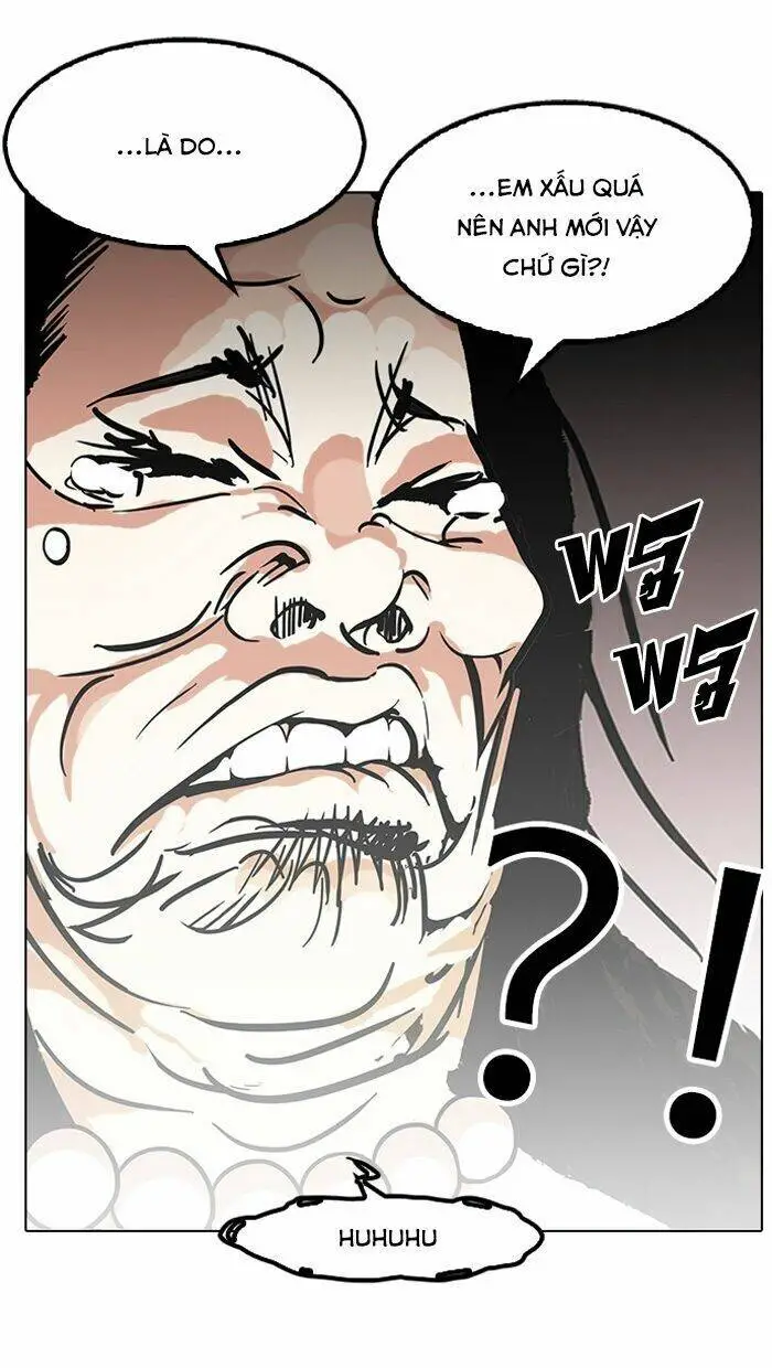 Hoán Đổi Diệu Kỳ Nettruyen ZZZ Chương 118 Page 42