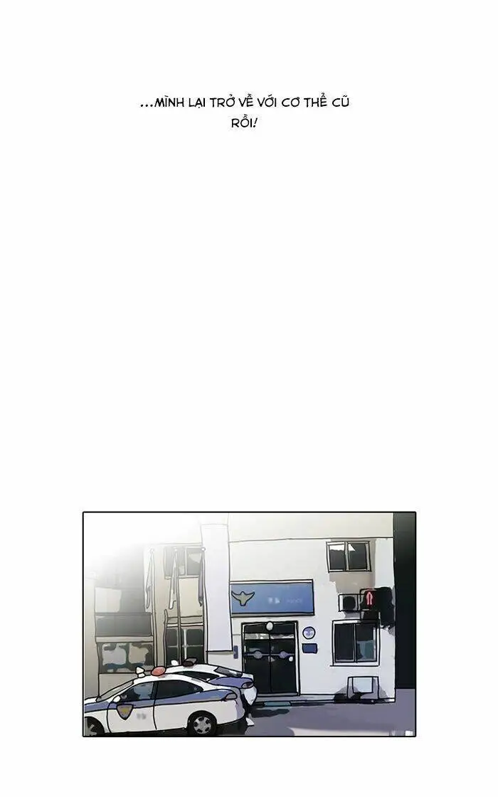 Hoán Đổi Diệu Kỳ Nettruyen ZZZ Chương 118 Page 52