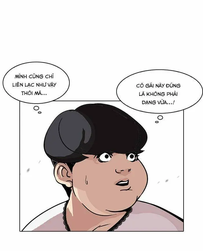 Hoán Đổi Diệu Kỳ Nettruyen ZZZ Chương 118 Page 55