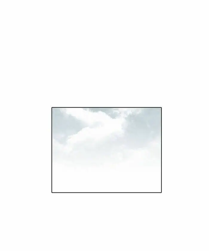 Hoán Đổi Diệu Kỳ Nettruyen ZZZ Chương 118 Page 56