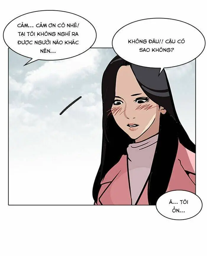Hoán Đổi Diệu Kỳ Nettruyen ZZZ Chương 118 Page 57