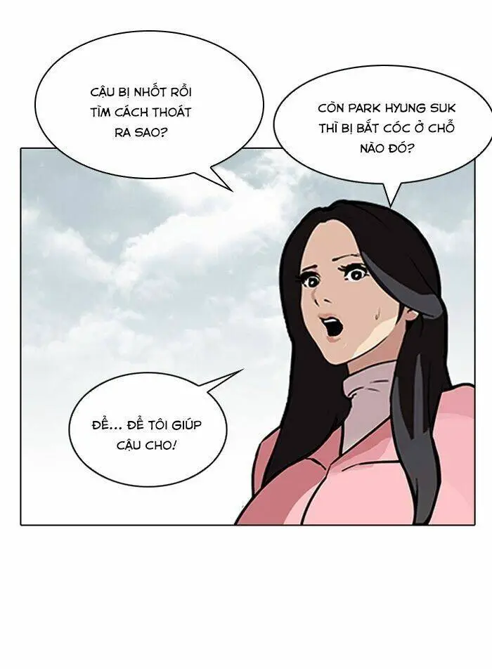 Hoán Đổi Diệu Kỳ Nettruyen ZZZ Chương 118 Page 59
