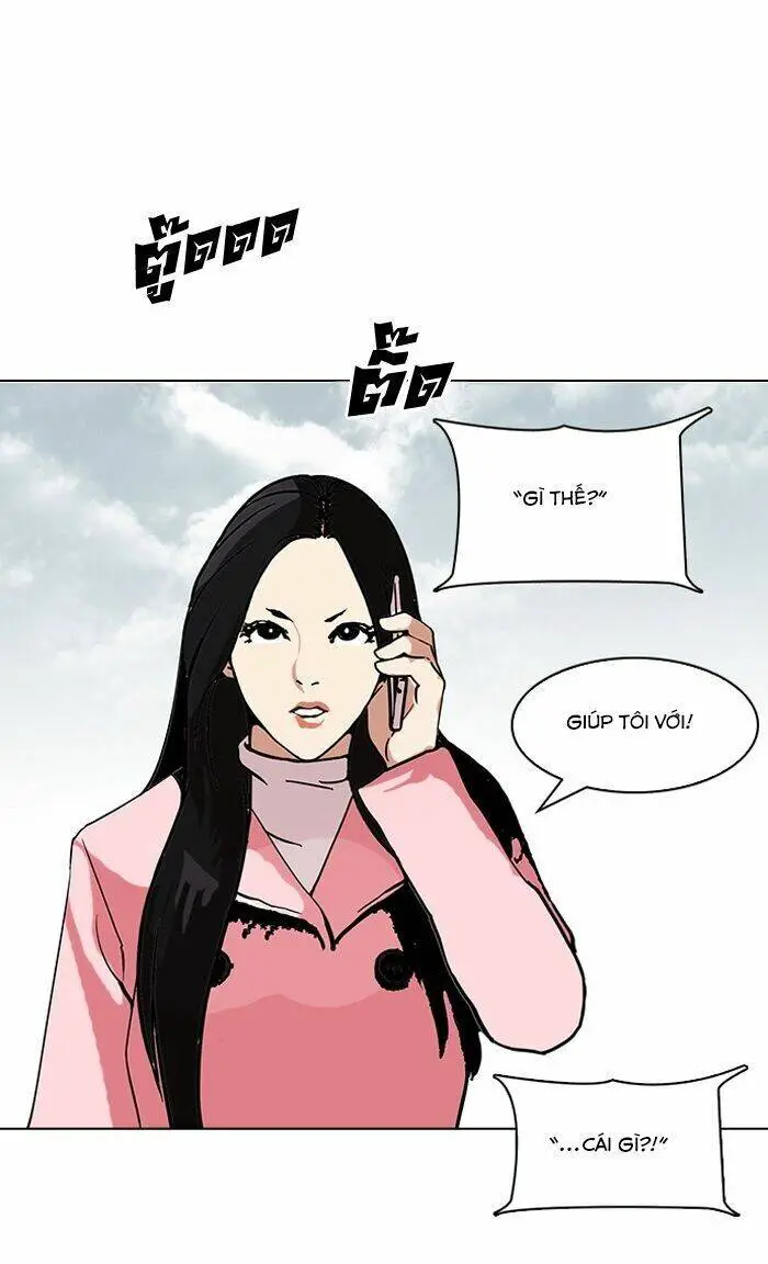 Hoán Đổi Diệu Kỳ Nettruyen ZZZ Chương 118 Page 64