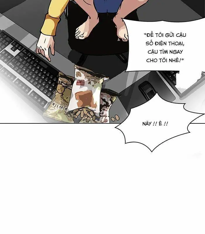 Hoán Đổi Diệu Kỳ Nettruyen ZZZ Chương 118 Page 66