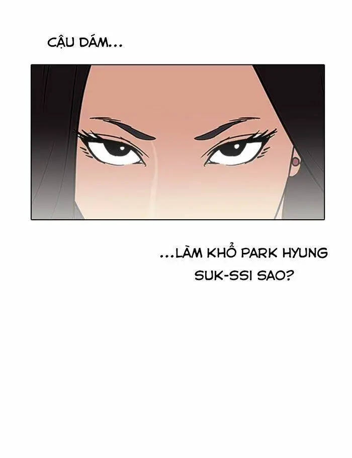 Hoán Đổi Diệu Kỳ Nettruyen ZZZ Chương 118 Page 67