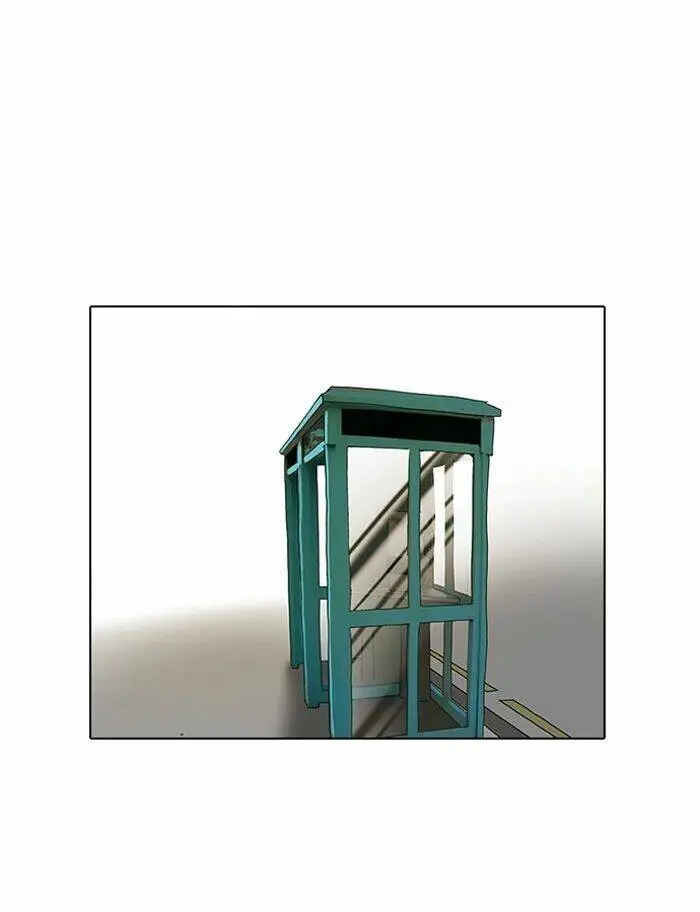 Hoán Đổi Diệu Kỳ Nettruyen ZZZ Chương 118 Page 68