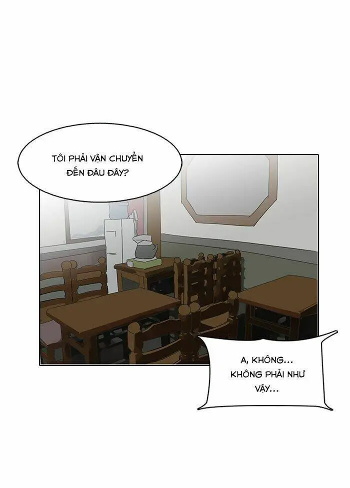 Hoán Đổi Diệu Kỳ Nettruyen ZZZ Chương 118 Page 72
