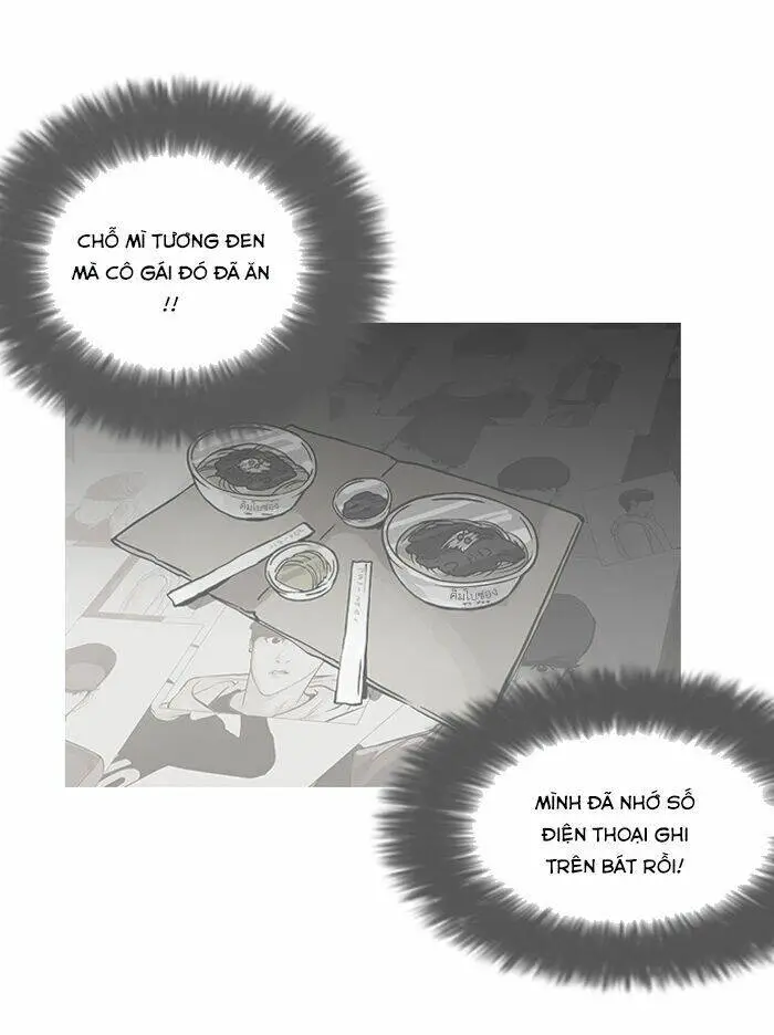 Hoán Đổi Diệu Kỳ Nettruyen ZZZ Chương 118 Page 73