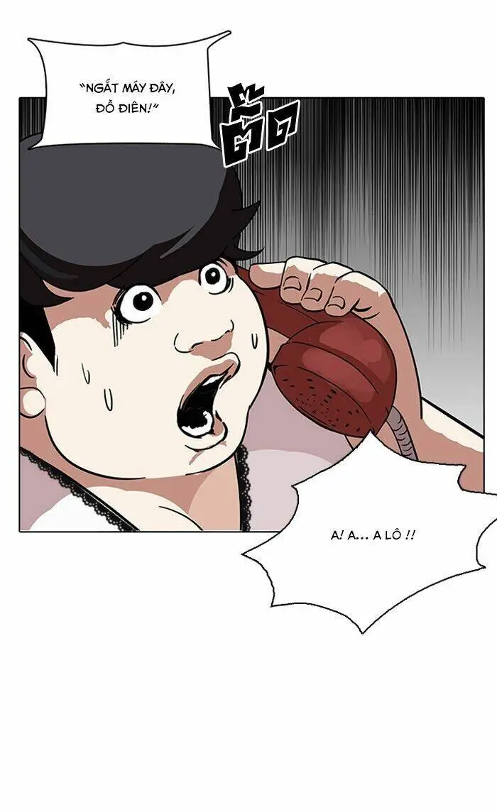 Hoán Đổi Diệu Kỳ Nettruyen ZZZ Chương 118 Page 75
