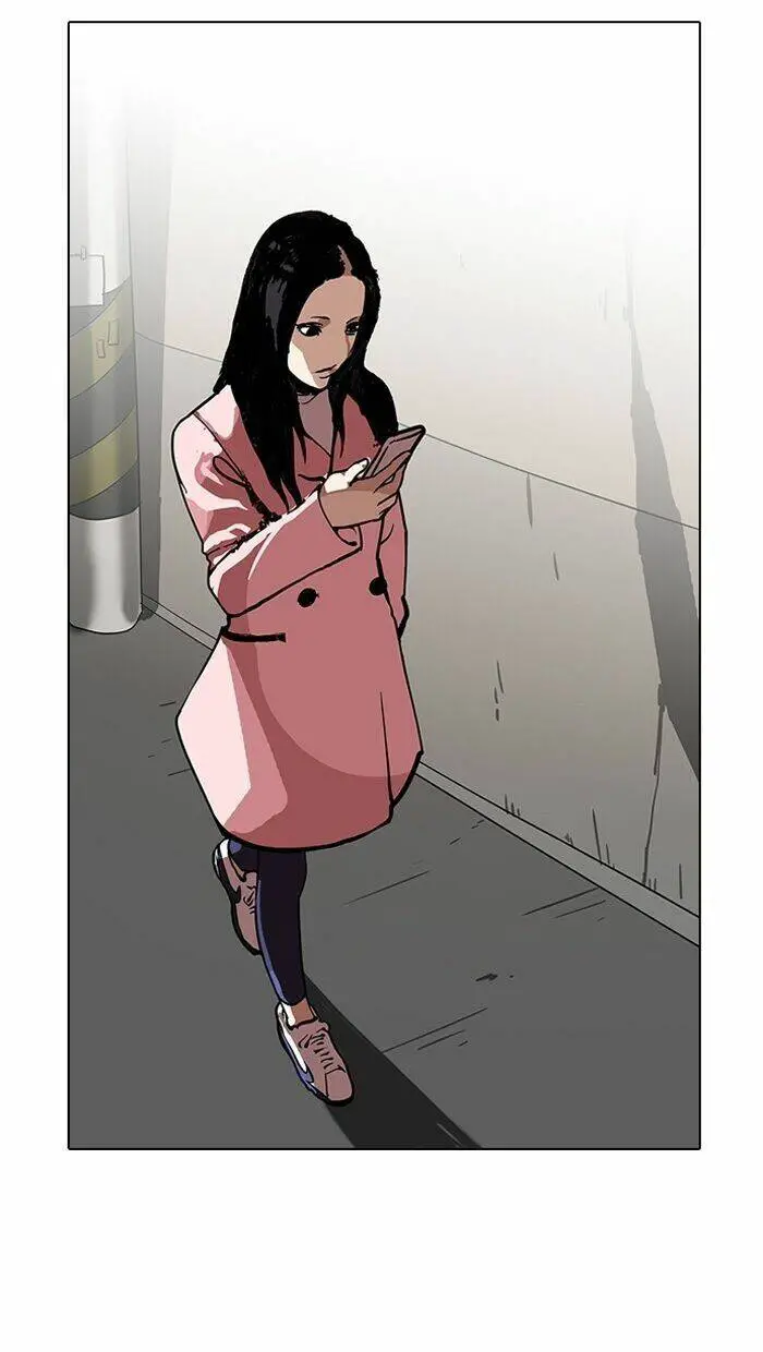 Hoán Đổi Diệu Kỳ Nettruyen ZZZ Chương 118 Page 77