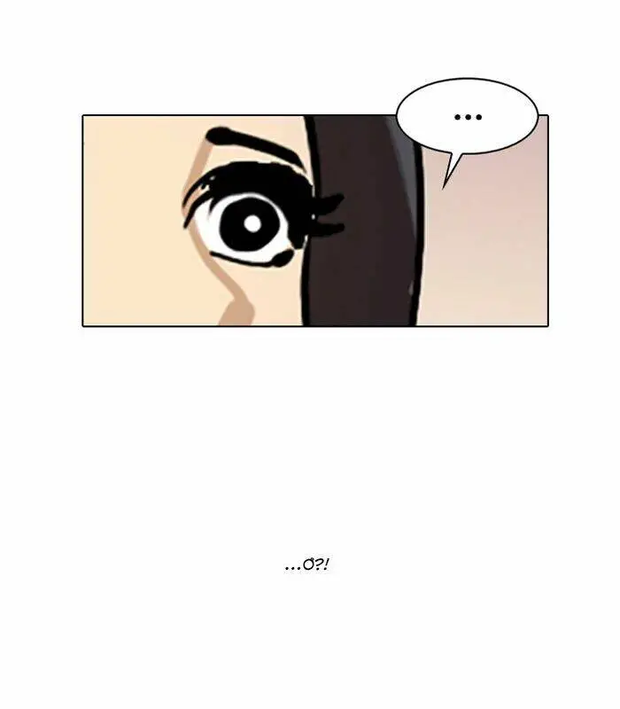 Hoán Đổi Diệu Kỳ Nettruyen ZZZ Chương 118 Page 82