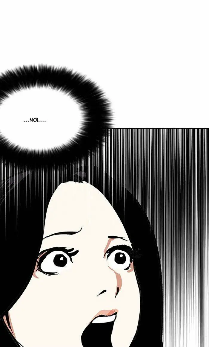 Hoán Đổi Diệu Kỳ Nettruyen ZZZ Chương 118 Page 83