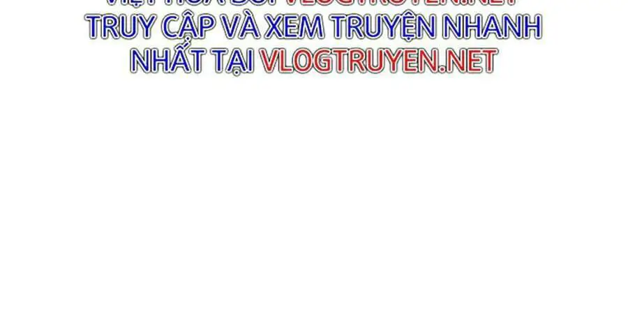 Hoán Đổi Diệu Kỳ Nettruyen ZZZ Chương 297 Page 68