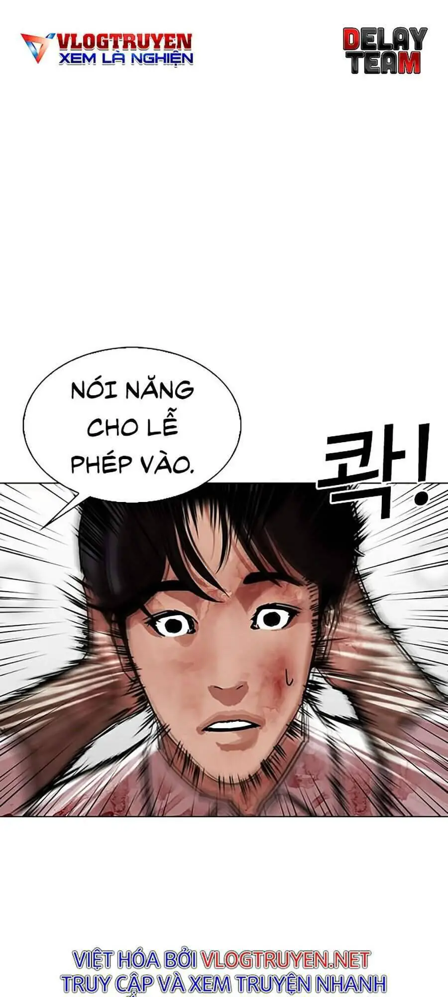 Hoán Đổi Diệu Kỳ Nettruyen ZZZ Chương 297 Page 71