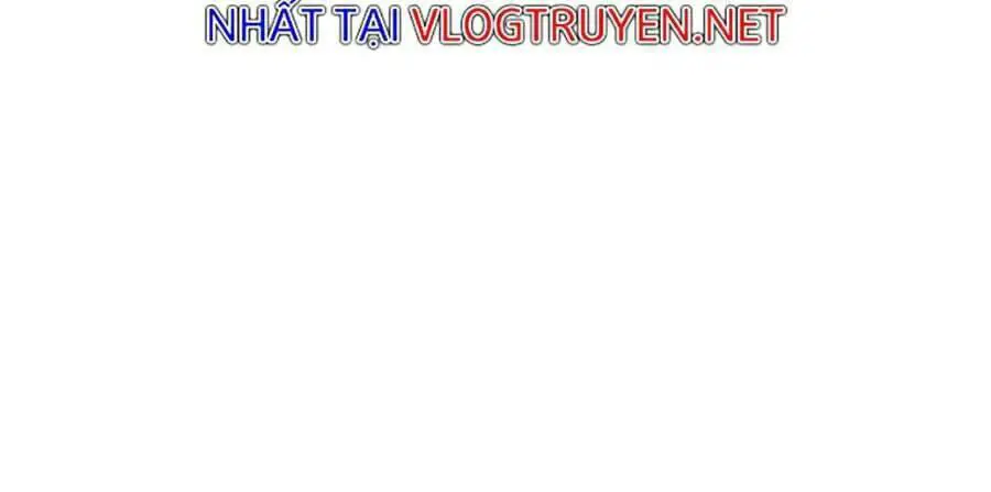 Hoán Đổi Diệu Kỳ Nettruyen ZZZ Chương 297 Page 72