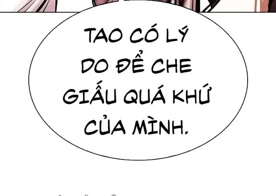 Hoán Đổi Diệu Kỳ Nettruyen ZZZ Chương 297 Page 76