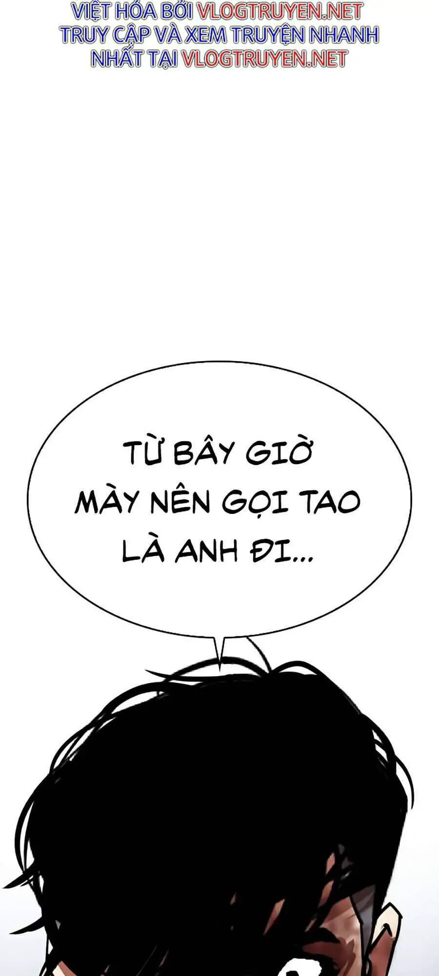 Hoán Đổi Diệu Kỳ Nettruyen ZZZ Chương 297 Page 77