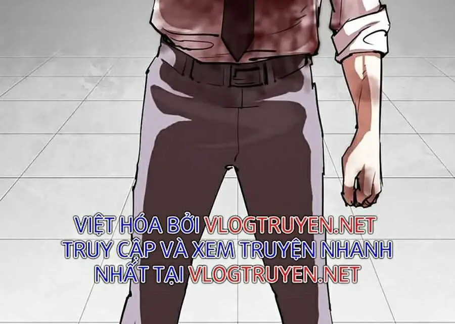 Hoán Đổi Diệu Kỳ Nettruyen ZZZ Chương 297 Page 80