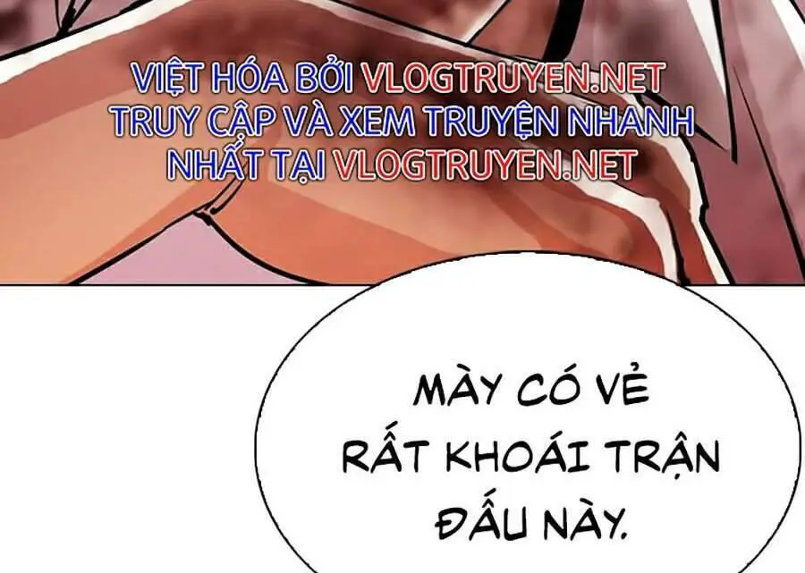 Hoán Đổi Diệu Kỳ Nettruyen ZZZ Chương 297 Page 84
