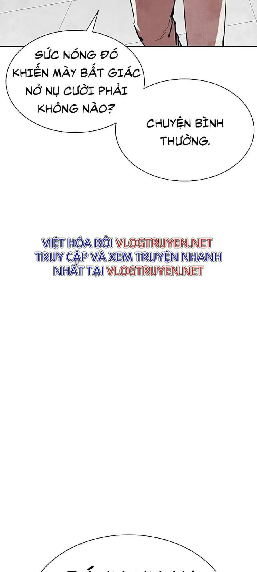 Hoán Đổi Diệu Kỳ Nettruyen ZZZ Chương 297 Page 87