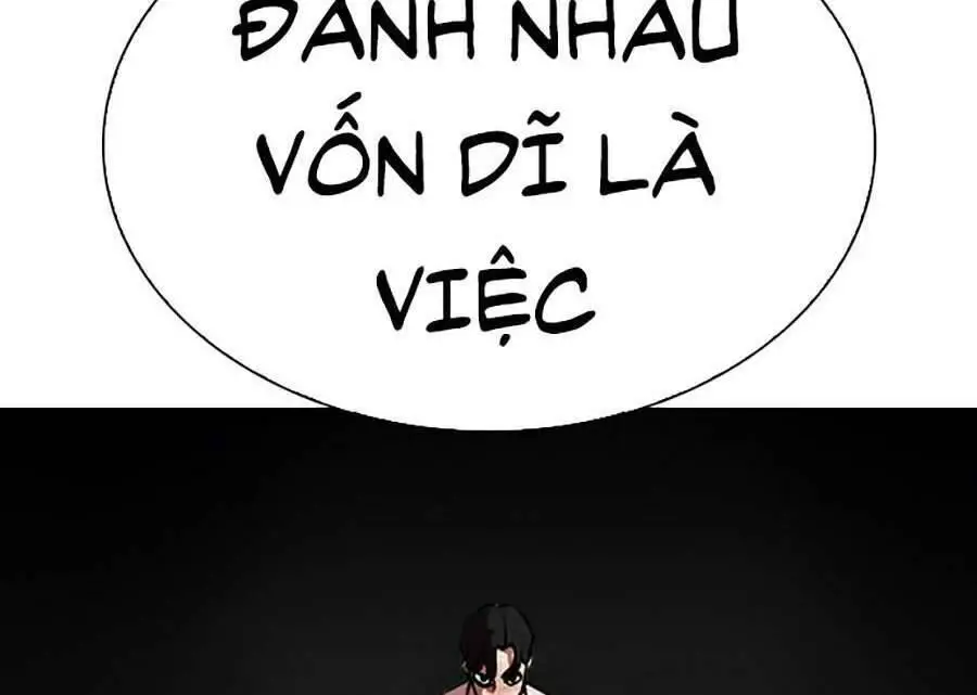 Hoán Đổi Diệu Kỳ Nettruyen ZZZ Chương 297 Page 88