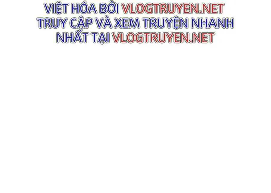 Hoán Đổi Diệu Kỳ Nettruyen ZZZ Chương 297 Page 90